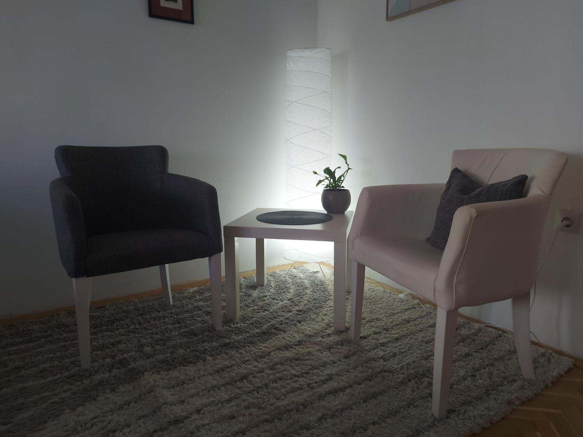 Apartment Nikola Ns2